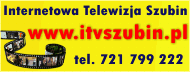 itvSzubin
